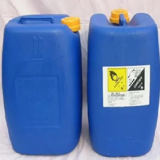 product-535-535 product-535-535