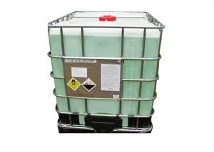 35% Ntau-hom phiaj Hydrogen Peroxide Tshuaj Rau Cov Khoom Siv Tau thiab Cov Khoom Siv